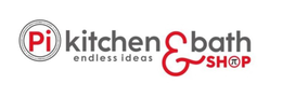 PI KITCHEN & BATH SHOP ENDLESS IDEAS trademark