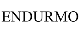 ENDURMO trademark