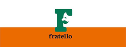 F FRATELLO trademark