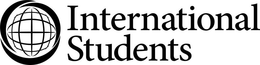 INTERNATIONAL STUDENTS trademark