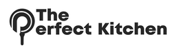 THE PERFECT KITCHEN trademark