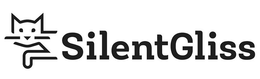SILENTGLISS trademark