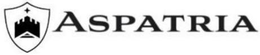 ASPATRIA trademark