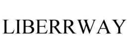 LIBERRWAY trademark