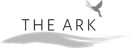 THE ARK trademark