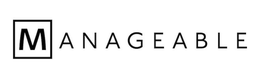 MANAGEABLE trademark