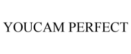 YOUCAM PERFECT trademark