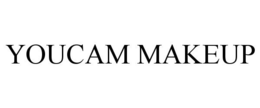 YOUCAM MAKEUP trademark