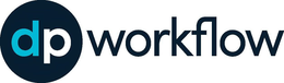 DP WORKFLOW trademark