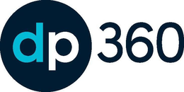 DP 360 trademark