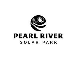PEARL RIVER SOLAR PARK trademark