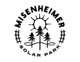 MISENHEIMER SOLAR PARK trademark