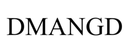DMANGD trademark