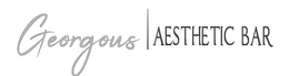 GEORGOUS AESTHETIC BAR trademark