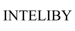 INTELIBY trademark