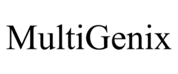 MULTIGENIX trademark