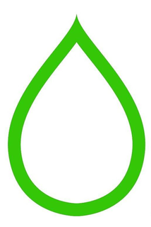 O trademark