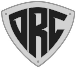 ORC trademark