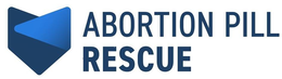 ABORTION PILL RESCUE trademark