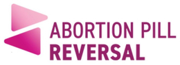 ABORTION PILL REVERSAL trademark