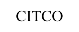CITCO trademark
