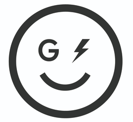 G trademark