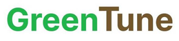 GREENTUNE trademark