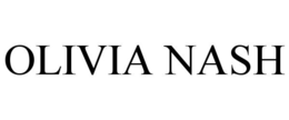 OLIVIA NASH trademark