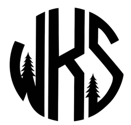 WKS trademark