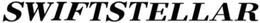 SWIFTSTELLAR trademark