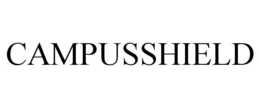 CAMPUSSHIELD trademark