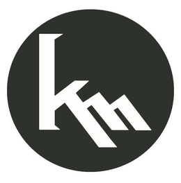 KM trademark