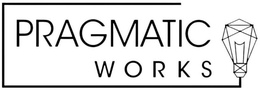 PRAGMATIC WORKS trademark