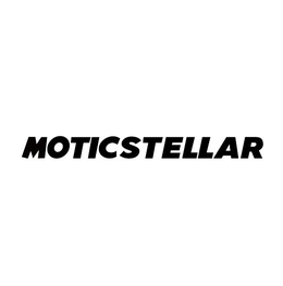 MOTICSTELLAR trademark