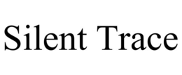 SILENT TRACE trademark