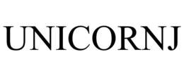 UNICORNJ trademark