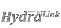 HYDRA IOT LINK trademark