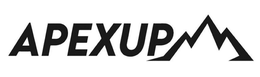 APEXUP trademark