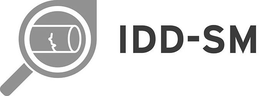 IDD-SM trademark