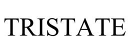 TRISTATE trademark