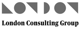 LONDON LONDON CONSULTING GROUP trademark