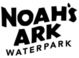 NOAH'S ARK WATERPARK trademark