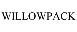 WILLOWPACK trademark