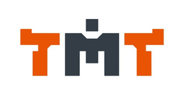 TMT trademark