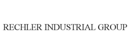 RECHLER INDUSTRIAL GROUP trademark