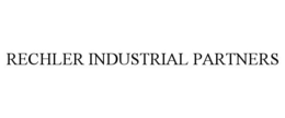 RECHLER INDUSTRIAL PARTNERS trademark