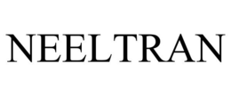 NEELTRAN trademark