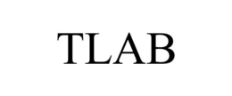 TLAB trademark