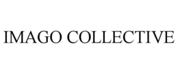 IMAGO COLLECTIVE trademark