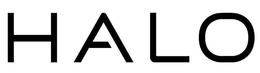 HALO trademark